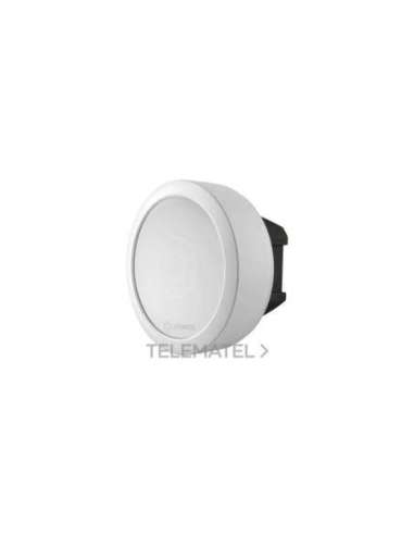 Unidad de Control HCL BIOLUX LED_LED 4058075724624 (EMBALAJE DE 2 UNIDADES)