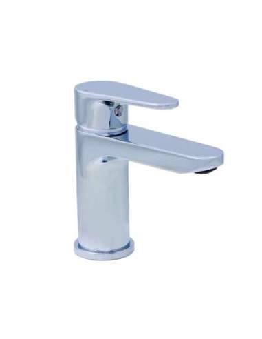 MONOMANDO LAVABO CABEL ROCK - A006706773 CABEL 62196