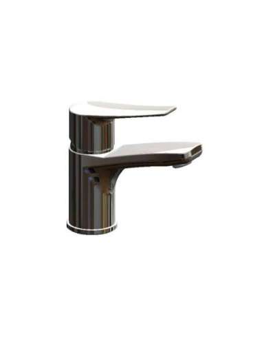 LAVABO ARKADIA TOOL FREE S3 - A006706883 RAMON SOLER 520103