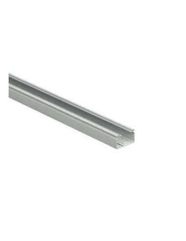 Metatray bandeja perf aislante 60x100 - A006765800 PEMSA 82004160 (EMBALAJE DE 24 UNIDADES)