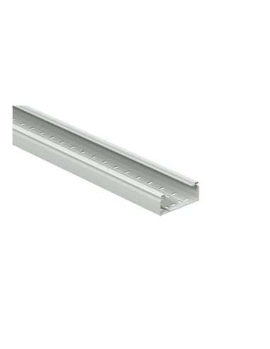 Metatray bandeja perf aislante 60x150 - A006765801 PEMSA 82004161 (EMBALAJE DE 12 UNIDADES)