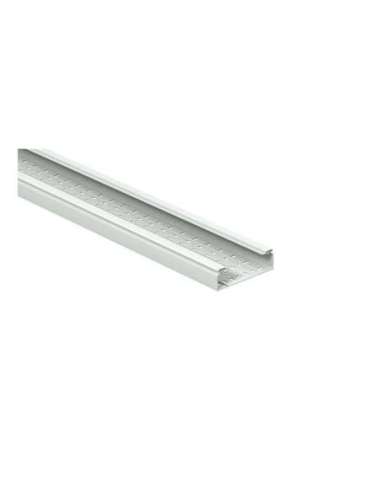 Metatray bandeja perf aislante 60x200 - A006765802 PEMSA 82004162 (EMBALAJE DE 12 UNIDADES)