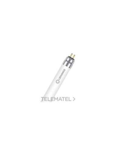 Tubo LED LEDTUBE T5 exterior P HE35 1449 18W 830 LED_LED 4099854015151 (EMBALAJE DE 25 UNIDADES)