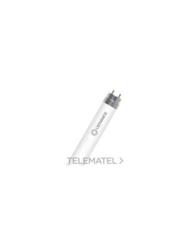 Tubo LED LEDTUBE T8 exterior P 1200 15W 830 LED_LED 4099854015281 (EMBALAJE DE 25 UNIDADES)