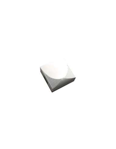 Timbre Onix - A000183596 DINUY TI ONI 220