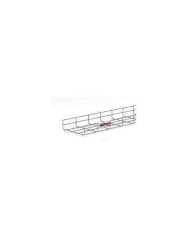 Rejiband 60x200 GC - A000467675 PEMSA 60232200 (EMBALAJE DE 18 METROS)