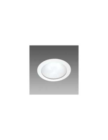 Panel ECOLEX 2 LED 1729 14W 4K CLD DS blanco - A001233222 FOS_FOS 2217291500