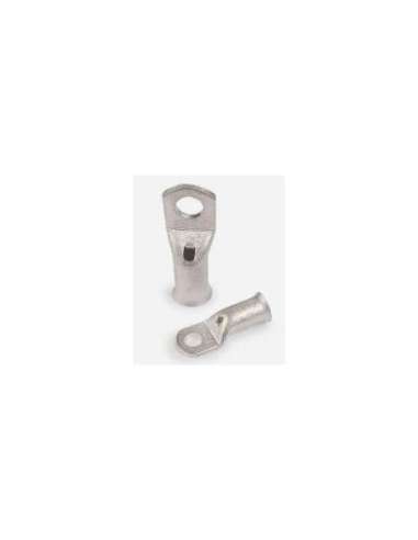 Terminal cobre tulipa TT-10/6 - A000250719 SOFAMEL 009270 (EMBALAJE DE 100 UNIDADES)