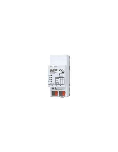 Acoplador de línea/área KNX - A000656644 JUNG 2142REG