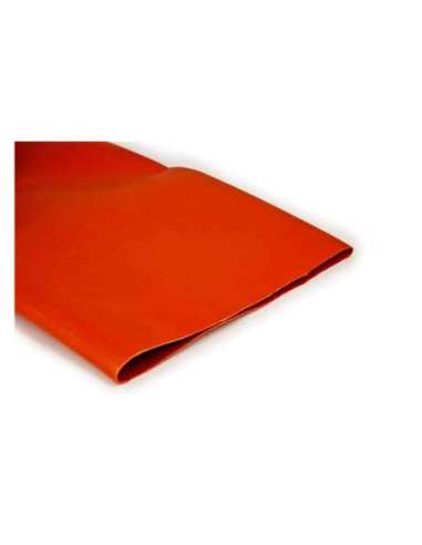 3M™ Tubo BBI 4A 110-42 Termorretráctil rojo 7100025923 - A001664807 3M BBI4A