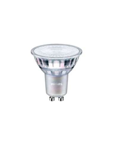 Lámpara MAS LED spot VLE D 3.7-35W GU10 927 60D PHILIPS 31226500 (EMBALAJE DE 10 UNIDADES)