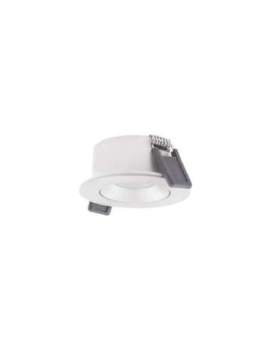 Foco LED SP AIR orientable P 4W 940 regulable IP23 blanco LED_LED 4099854000065 (EMBALAJE DE 20 UNIDADES)