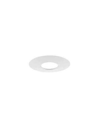 Aro para Foco LED SP D180 blanco LED_LED 4099854013416 (EMBALAJE DE 20 UNIDADES)