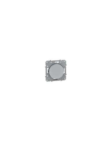 Conmutador Odace Blanco - A001142051 SCHNEIDER ELECTRIC S520203