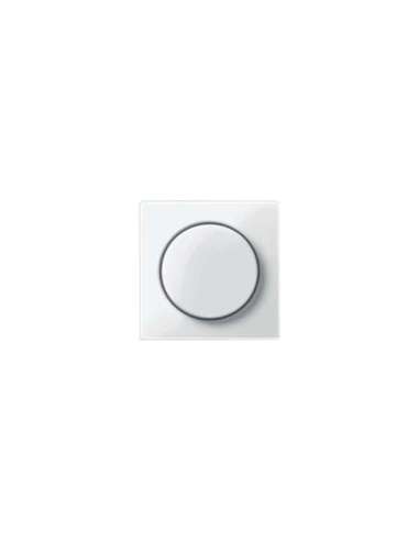 Tapa regulador giratorio elegance Marfil - A001135442 SCHNEIDER ELECTRIC MTN5250-0319