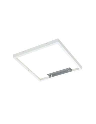 Accesorio superficie 726 60x60 - A001614138 SIMON 72695230-039