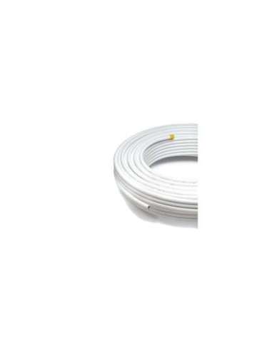 TUBO MULTICAPA 32X3MM PEX-AL-PEX (ROLLO 50M) - A002868084 ARCO 841061 (EMBALAJE DE 50 UNIDADES)