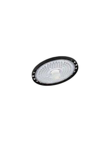 Campana HB sensor 155W/4000K 70º IP65 LED_LED 4058075603271