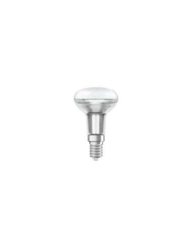 Lámpara Smart+ WiFi Spot R50 Glas TW 40 3W/ E14 LED_LED 4058075609518 (EMBALAJE DE 4 UNIDADES)