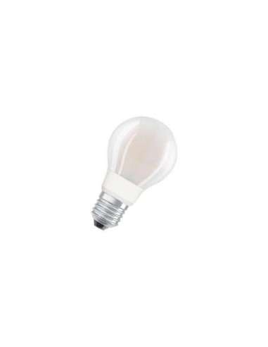 Lámpara Smart+ WiFi CL A GL FR DIM 100 11W/827 E27 LED_LED 4058075609730 (EMBALAJE DE 4 UNIDADES)