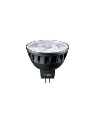 Lámpara MAS LED ExpertColor 7.5-43W MR16 940 36D - A004925922 PHILIPS 35875100