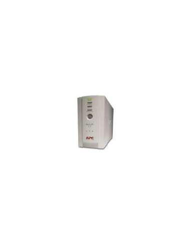 Sai Back-Ups CS 350VA Usb/serie 230V SCHNEIDER ELECTRIC BK350EI