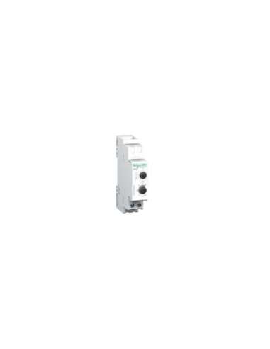 Minutero MINp con preaviso - A001121596 SCHNEIDER ELECTRIC CCT15233