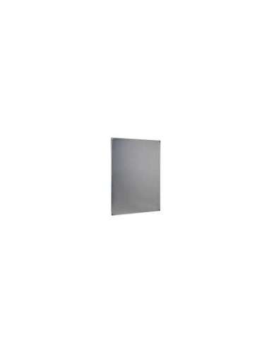 Spacial SF/SM placa de montaje - 1400x600 mm - A001137605 SCHNEIDER ELECTRIC NSYMP146