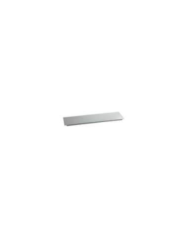 Spacial SF/SM solid cover plate - 150x800 mm - screwed - A001137637 SCHNEIDER ELECTRIC NSYMPC158