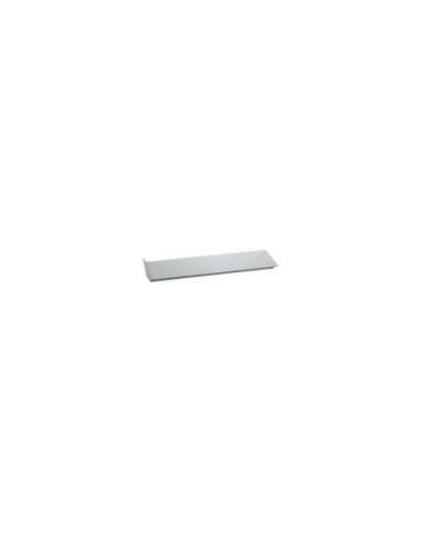 Spacial SF/SM solid cover plate - 150x800 mm - hinged - A001137649 SCHNEIDER ELECTRIC NSYMPCH158