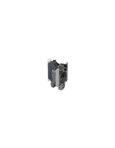 Cuerpo completo nc leverlock - A001149566 SCHNEIDER ELECTRIC ZB4BZ1025