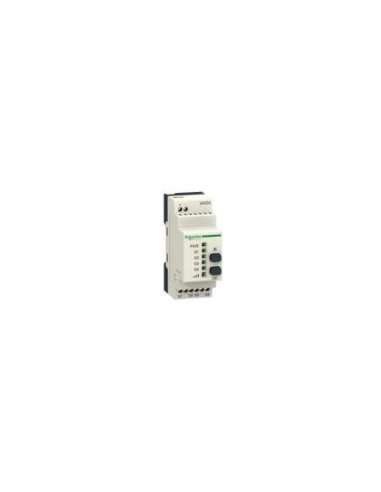 Receptor programable dc - 4 pnp - A001150749 SCHNEIDER ELECTRIC ZBRRC