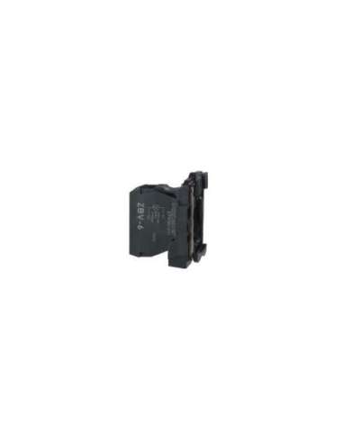 Bloque luminoso directo ba9s - A001150778 SCHNEIDER ELECTRIC ZBV6 (EMBALAJE DE 5 UNIDADES)