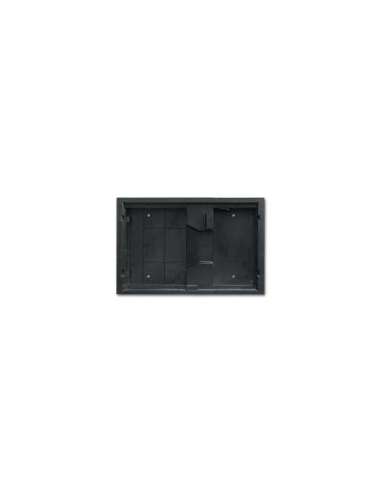 Caja de empotrar para Smart Touch 7 - A001524435 NIESSEN 6136/07 UP-500