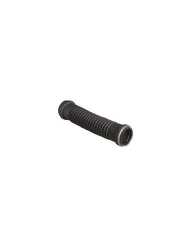 RÁCOR FLEXIBLE PUSH-FIT H-H DIÁMETRO 32MM CODO - A002846576 WIRQUIN 79019001