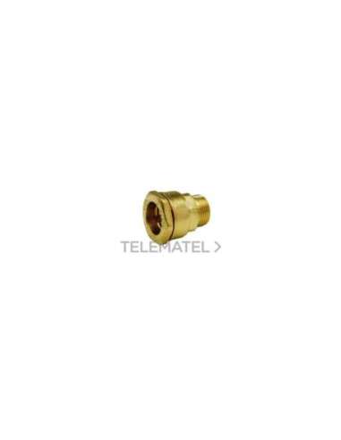 MANGUITO M TUERCA INTERIOR 1.1/4X40MM - A002869706 ARCO 61040