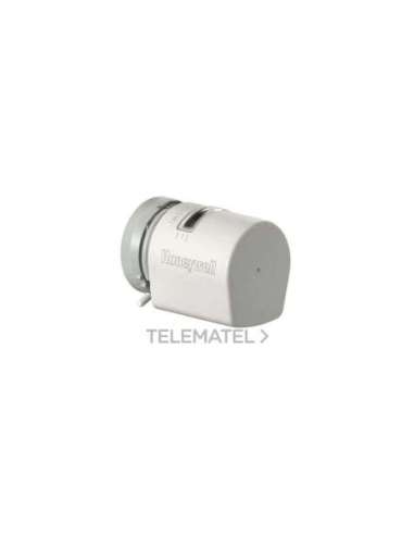 ACTUADOR TÉRMICO MT8 24V AC NO - A003010653 HONEYWELL MT8-024-NO