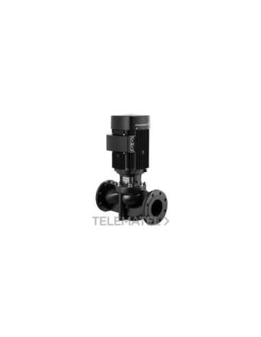 BOMBA TP50-120/2-A-F-A-BQQE 400Y 50HZ GRUNDFOS 98279255