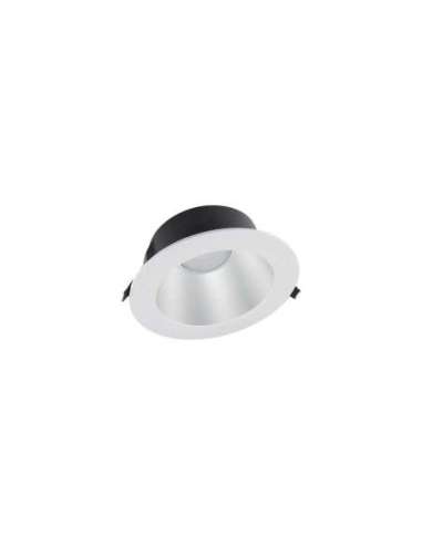 Downlight Performance DL UGR19 DN155 PFM 14W/830 DALI blanco LED_LED 4058075459298 (EMBALAJE DE 24 UNIDADES)