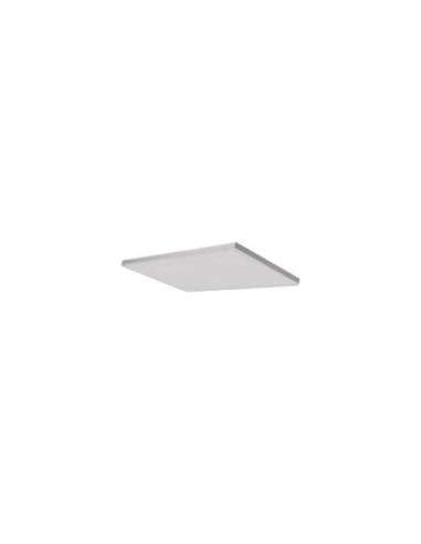 Lámpara Planon Smart+ Frameless rectangular WIFI TW 600x300 LED_LED 4058075484412 (EMBALAJE DE 4 UNIDADES)