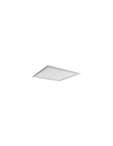 Luminaria Smart+ Planon Plus RGB+W 300x300mm blanco WIFI LED_LED 4058075495708 (EMBALAJE DE 5 UNIDADES)