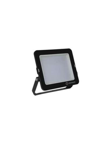 Proyector LED FL COMP V 135W 840 100º BK 13500lm LED_LED 4058075575127 (EMBALAJE DE 2 UNIDADES)