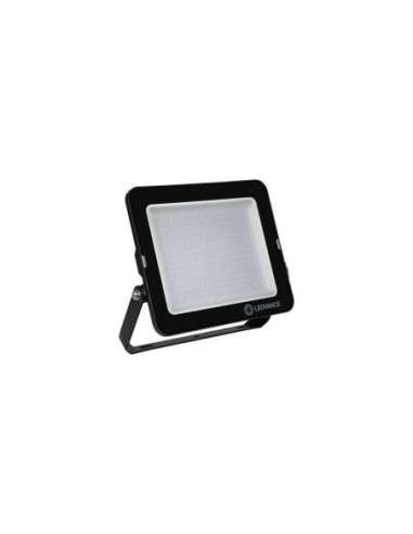 Proyector LED FL COMP V 180W 830 100º BK 16800lm LED_LED 4058075575165 (EMBALAJE DE 2 UNIDADES)