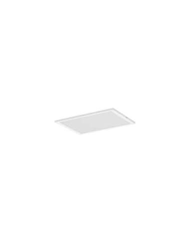 Luminaria Smart+ WIFI UNDERCABINET 30x20 TW 550lm LED_LED 4058075576315 (EMBALAJE DE 8 UNIDADES)