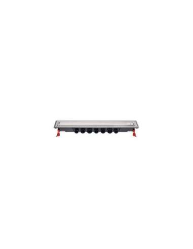 CANALETA VENISIO EXPERT 800MM - A005741206 WIRQUIN 30723959