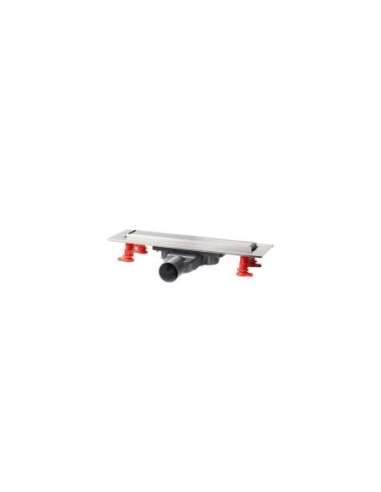 CANALETA VENISIO SLIM+ 300MM - A005741207 WIRQUIN 30723944