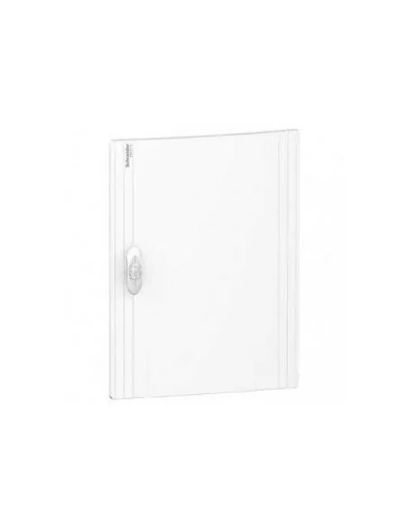 PUERTA PLENA PRAGMA 13, 3 FILAS