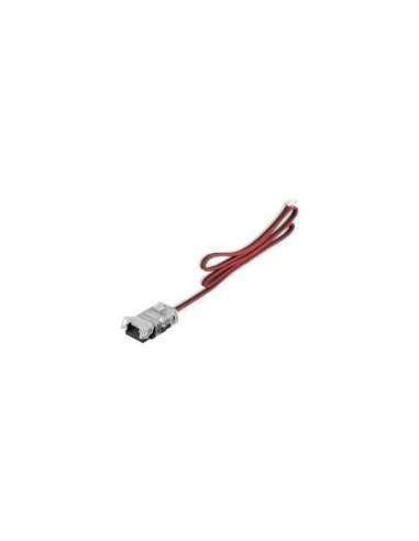 Accesorio EC Superior LS AY SUP-CP/P3/500 (TW 3-pin) LED_LED 4058075451322 (EMBALAJE DE 50 UNIDADES)