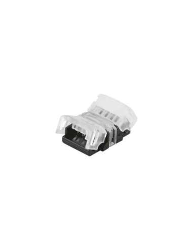 Accesorio EC Superior LS AY SUP-CSD/P3 (TW 3-pin) LED_LED 4058075451353 (EMBALAJE DE 50 UNIDADES)