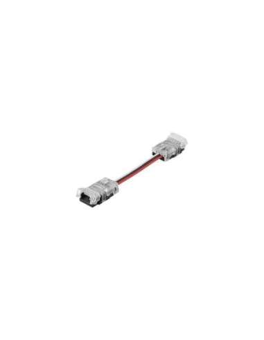 Accesorio EC Superior LS AY SUP-CSW/P3/50 (TW 3-pin) LED_LED 4058075451384 (EMBALAJE DE 50 UNIDADES)